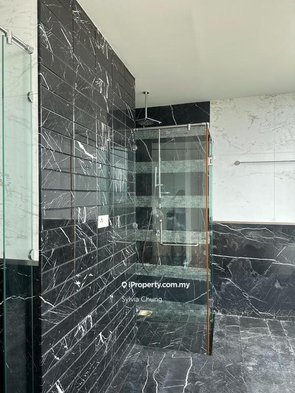 Condominium for Sale in The Peak Vista by Sylvia Chung - iProperty.com.my