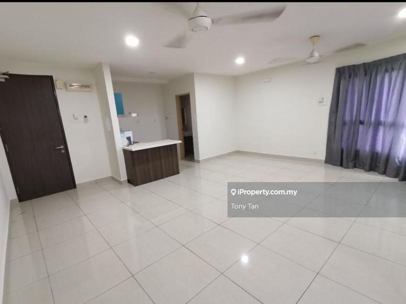 Service Residence untuk Dijual di Maisson oleh Tony Tan - iProperty.com.my