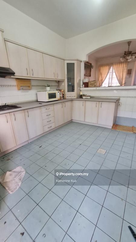2-storey Terraced House for Sale in Usj 20, Subang Jaya by Katherine Kua - iProperty.com.my