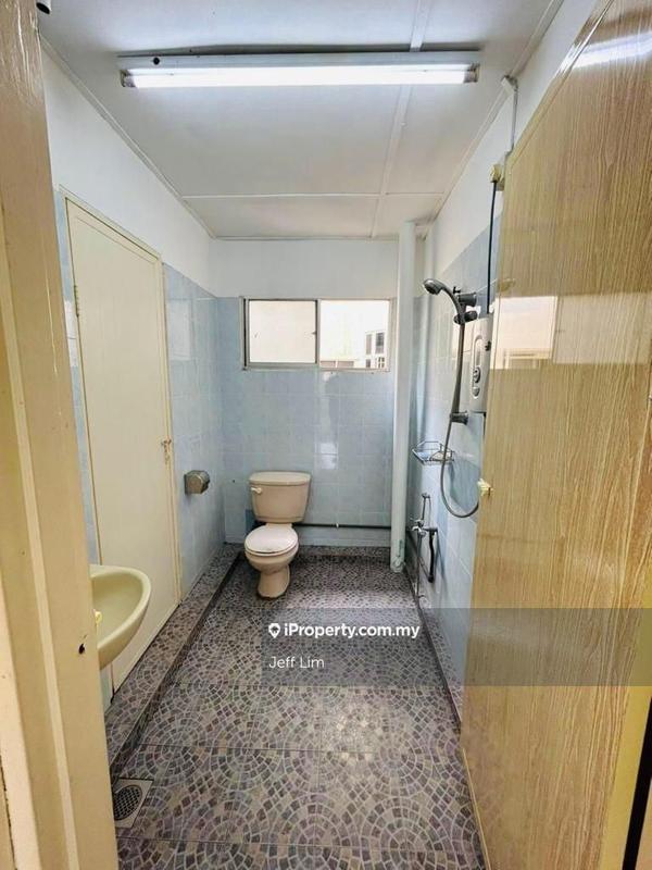 Apartment for Sale in Le Courts Desa Tambun by Jeff Lim - iProperty.com.my