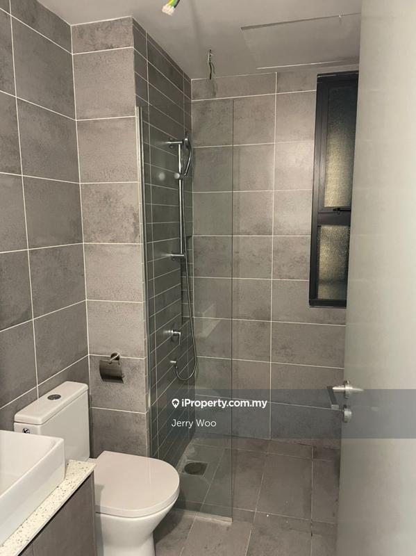 Service Residence for Sale in Millerz Square Serviced Residence by Jerry Woo - iProperty.com.my