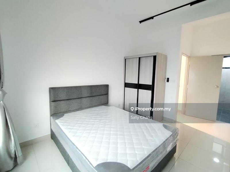 Condominium for Sale in Residensi Bintang by Sally Chang - iProperty.com.my