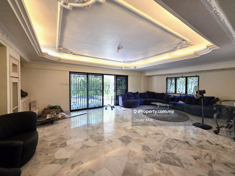 For Sale -