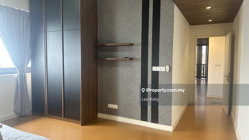 Kondominium untuk Dijual di The Hub oleh Lee Kelly - iProperty.com.my