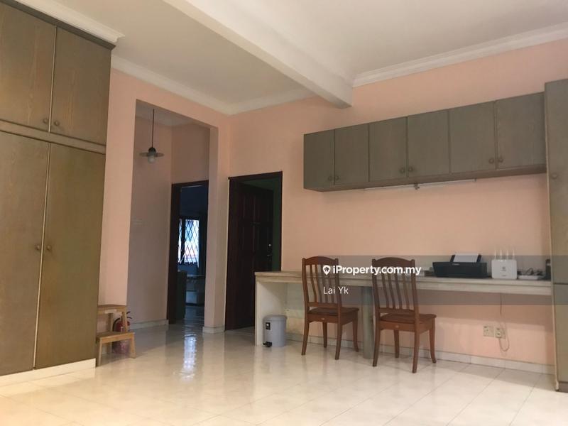 Semi-Detached House for Sale in SS14, Subang Jaya by Lai Yk - iProperty.com.my