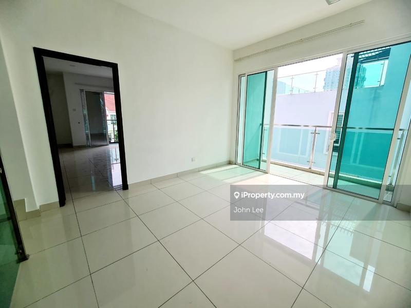 Semi-Detached House for Sale in TAMAN PUCHONG UTAMA, Puchong by John Lee - iProperty.com.my