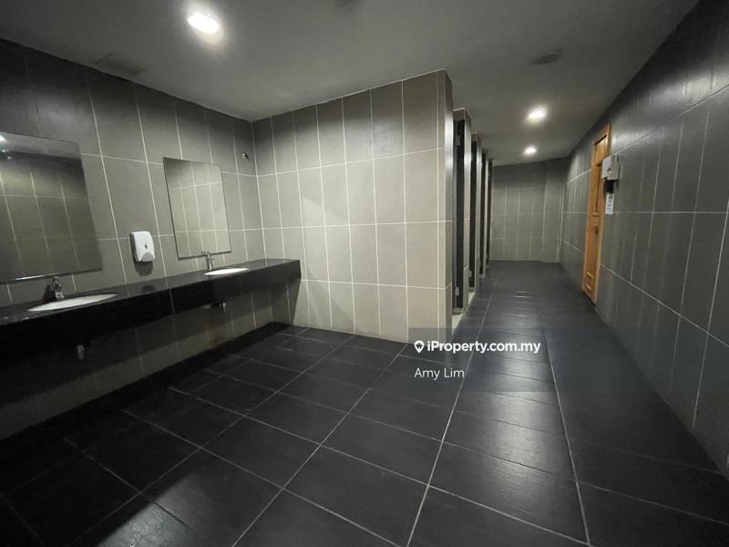 Service Residence for Rent in Menara Geno by Amy Lim - iProperty.com.my