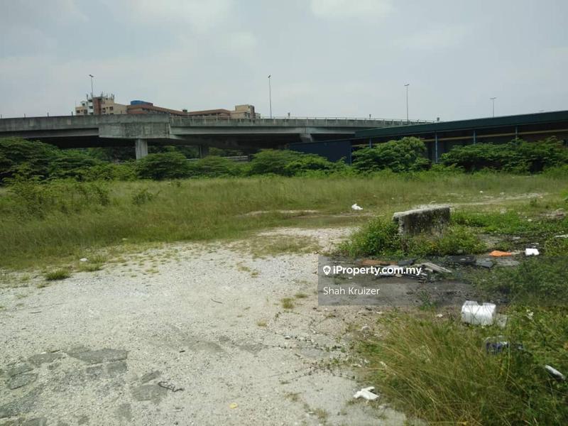 For Rent - Chan Sow Lin Kuala Lumpur