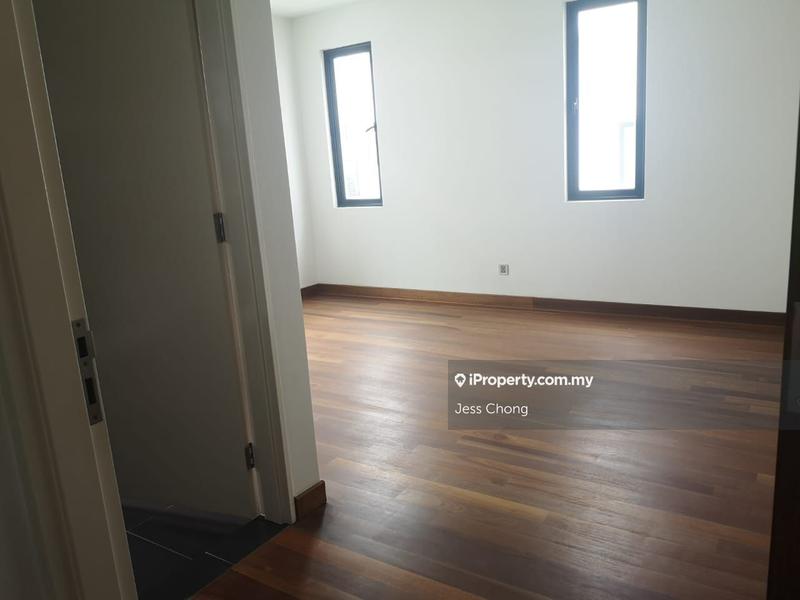 Rumah Berkembar untuk Dijual di 16 Sierra, Puchong oleh Jess Chong - iProperty.com.my