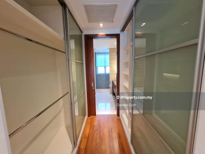 Condominium for Sale in Dua Residency by Darren Goh - iProperty.com.my