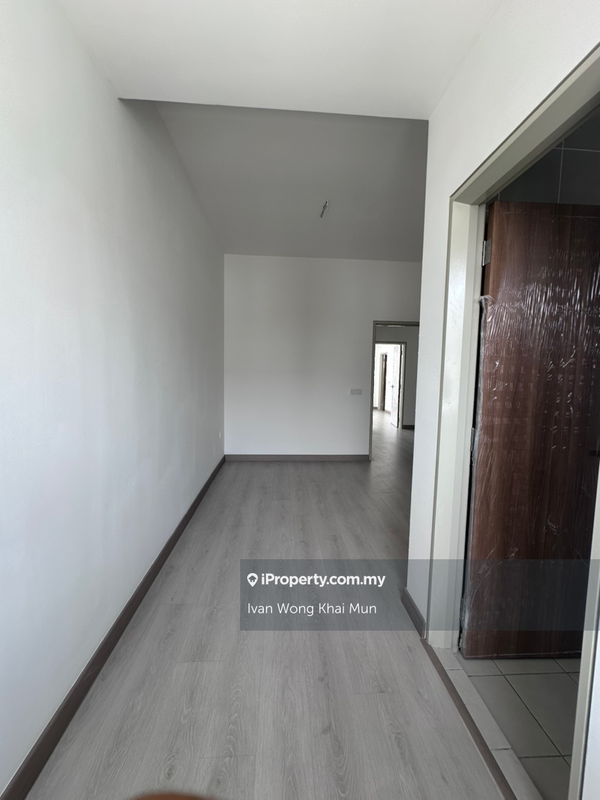 Rumah Berangkai 2 Tingkat untuk Dijual di Bandar Bukit Raja, Klang oleh Ivan Wong Khai Mun - iProperty.com.my