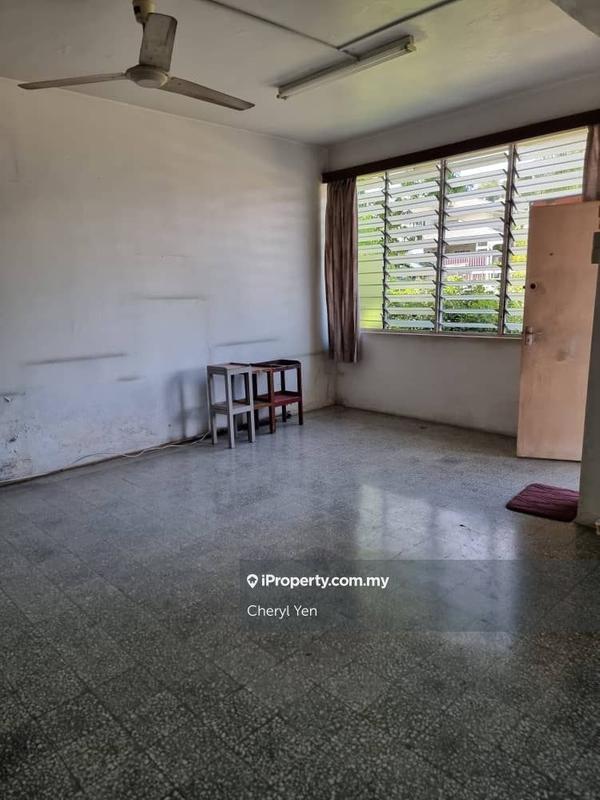 2-storey Terraced House for Sale in Section 6, Petaling Jaya by Cheryl Yen - iProperty.com.my