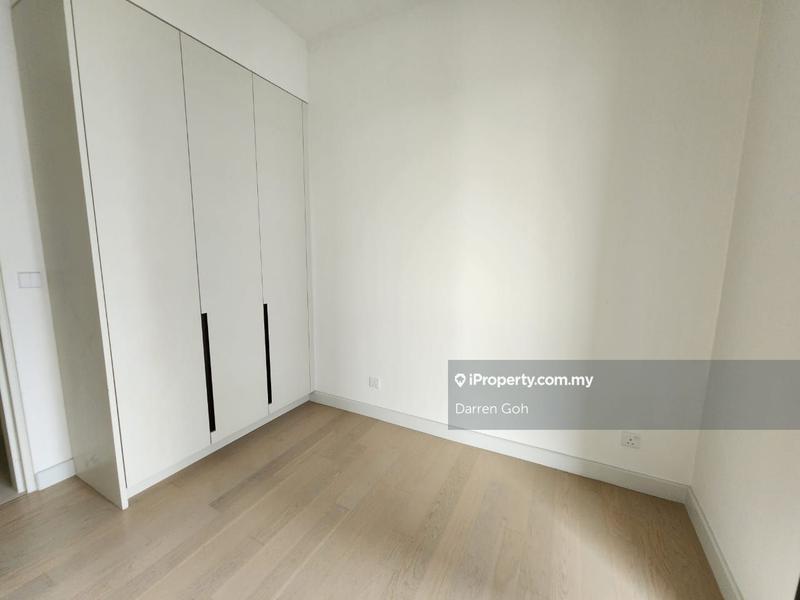 Kediaman Servis untuk Dijual di ViiA Residences oleh Darren Goh - iProperty.com.my