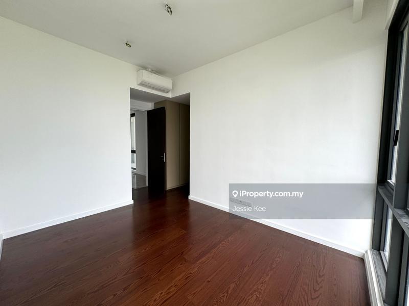 Service Residence for Sale in Park Regent @Desa Park City by Jessie Kee - iProperty.com.my