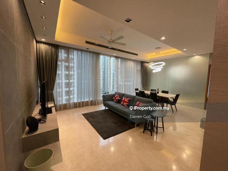 For Sale - Vipod Residence