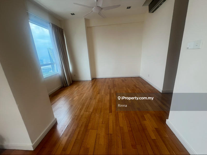 Condominium for Sale in Kiaraville by Rinna - iProperty.com.my