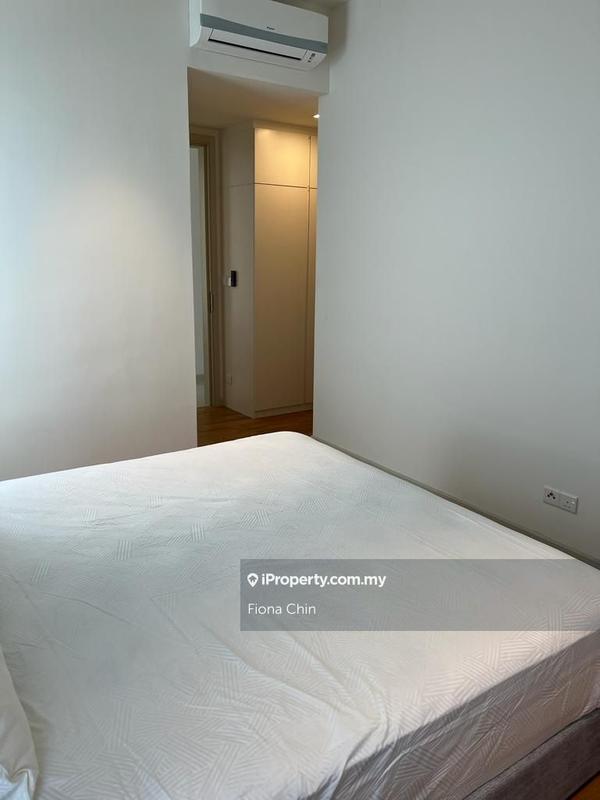 Service Residence for Sale in Residensi Solaris Parq by Fiona Chin - iProperty.com.my