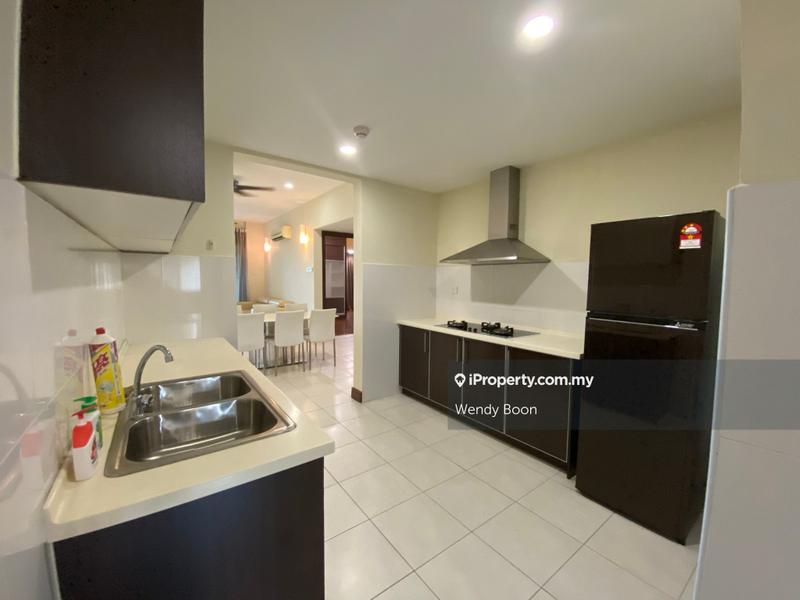Condominium for Sale in Puteri Palma Condominiums by Wendy Boon - iProperty.com.my