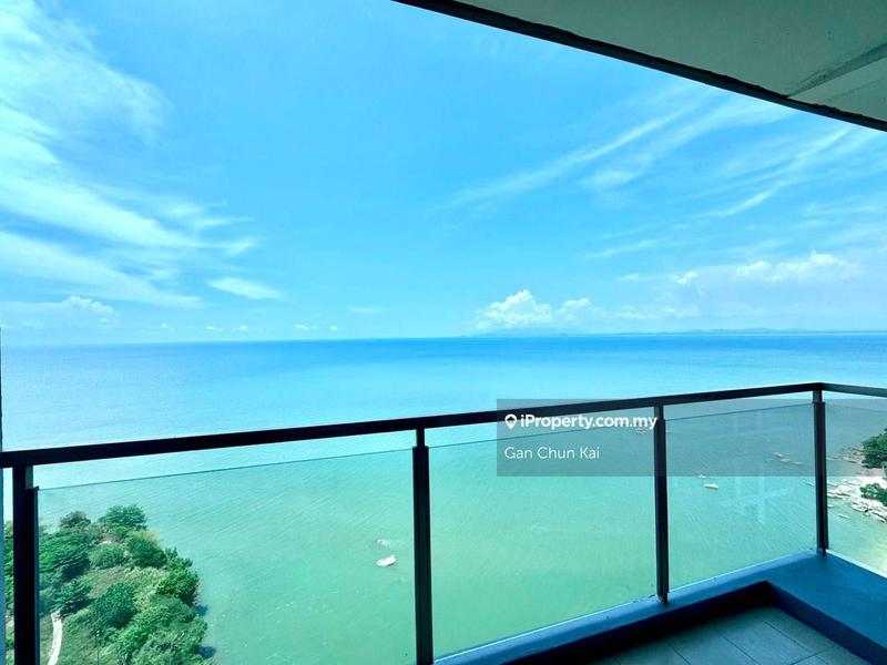 For Rent - 10 Island Resort