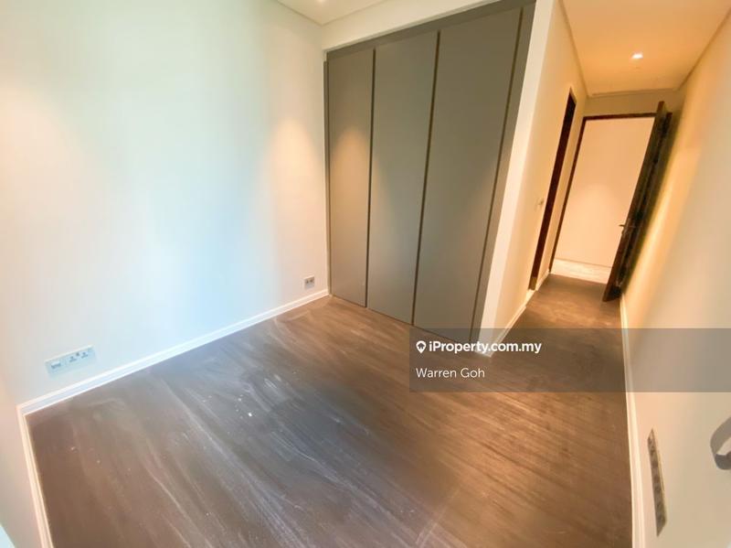 For Sale - Four Seasons Place