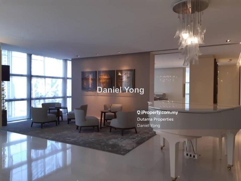 For Sale - Le Nouvel