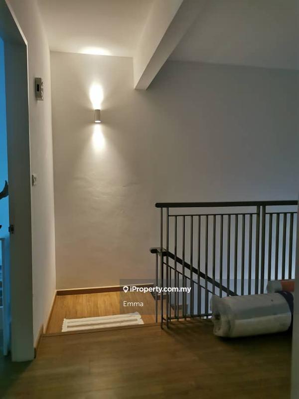 2-storey Terraced House for Rent in Ceria Residence, Cyberjaya by Emma - iProperty.com.my