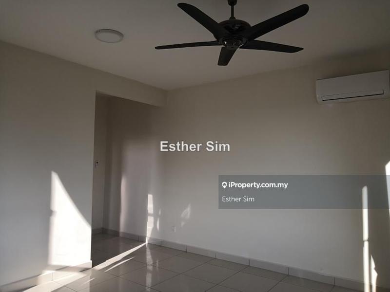 Condominium for Sale in Orange 3 (Oren 3) by Esther Sim - iProperty.com.my
