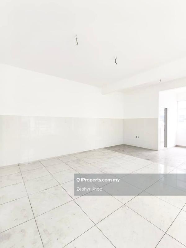 Rumah Berkembar untuk Dijual di Taman Mutiara Rini, Skudai oleh Zephyr Khoo - iProperty.com.my