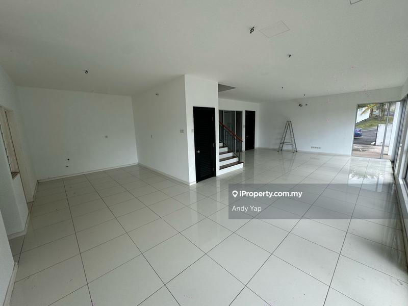 Rumah Teres 3-Tingkat untuk Dijual di Kota Emerald, Rawang oleh Andy Yap - iProperty.com.my