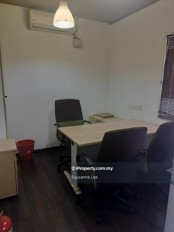 Kedai untuk Disewa di Taman Esplanad, Bukit Jalil oleh Suyzanne Lee - iProperty.com.my