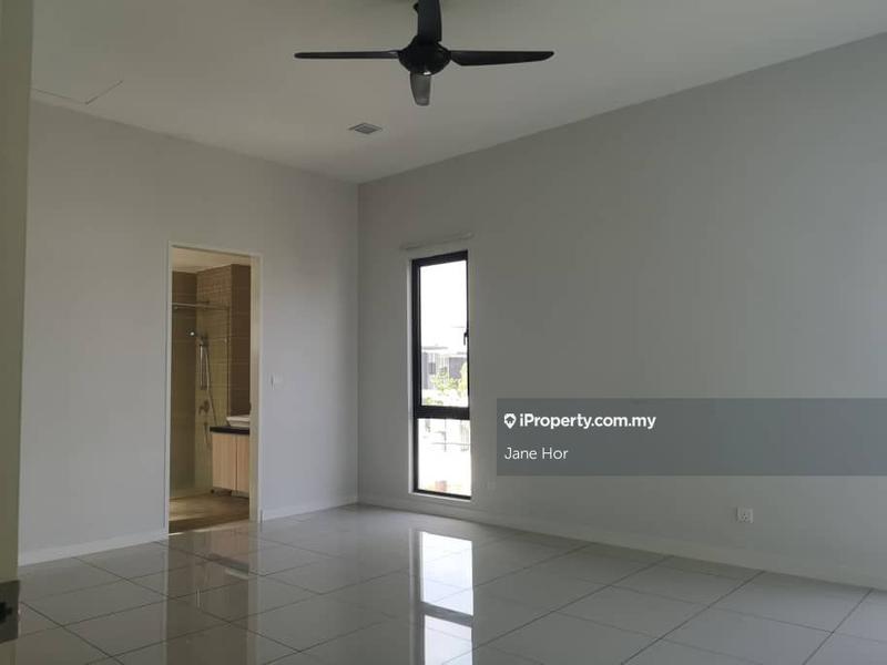 2-storey Terraced House for Sale in 16 Sierra, Puchong by Jane Hor - iProperty.com.my