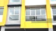Shop for Rent in Taman Molek, Johor Bahru by Grace Chew - iProperty.com.my