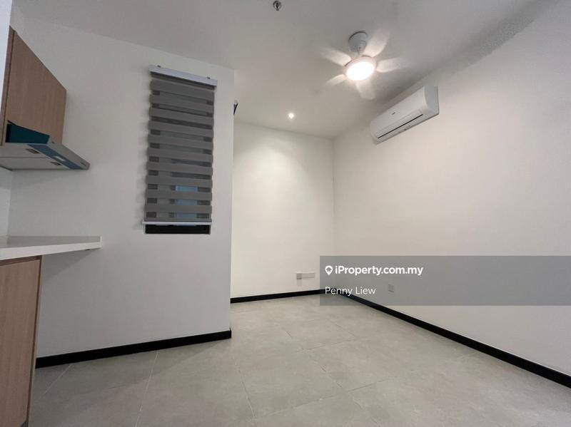 Service Residence for Sale in Neu Suites by Penny Liew - iProperty.com.my
