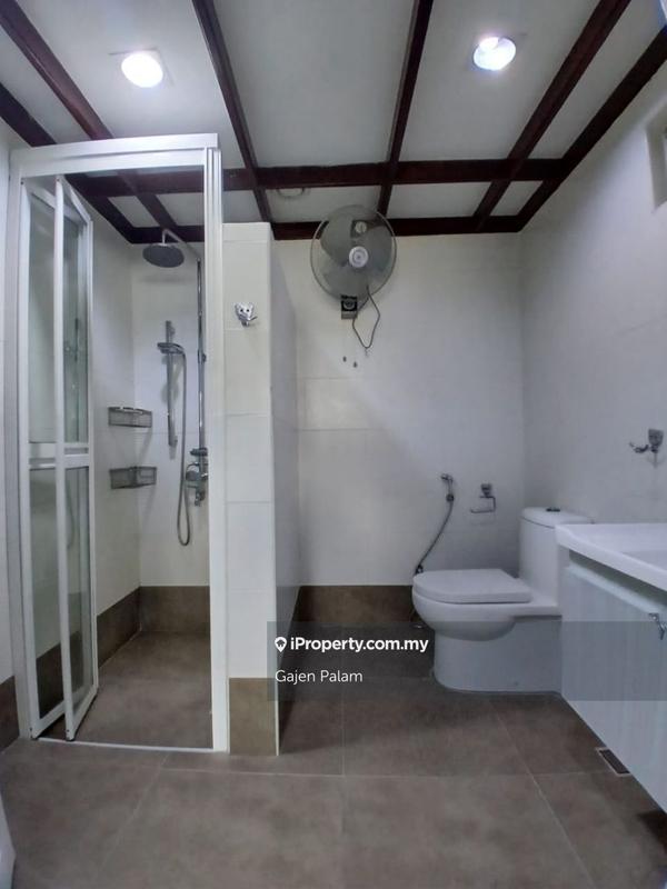 Banglo untuk Dijual di Seksyen 4, Petaling Jaya oleh Gajen Palam - iProperty.com.my