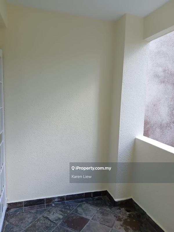 Pangsapuri untuk Dijual di Seri Puri oleh Karen Liew - iProperty.com.my