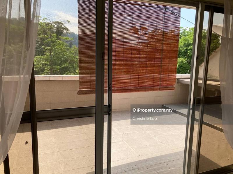 For Rent - Selesa Hillhomes Resort