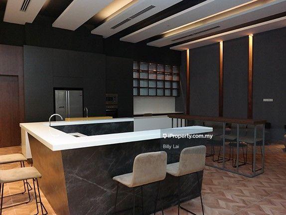 For Sale - The Reach @ Titiwangsa