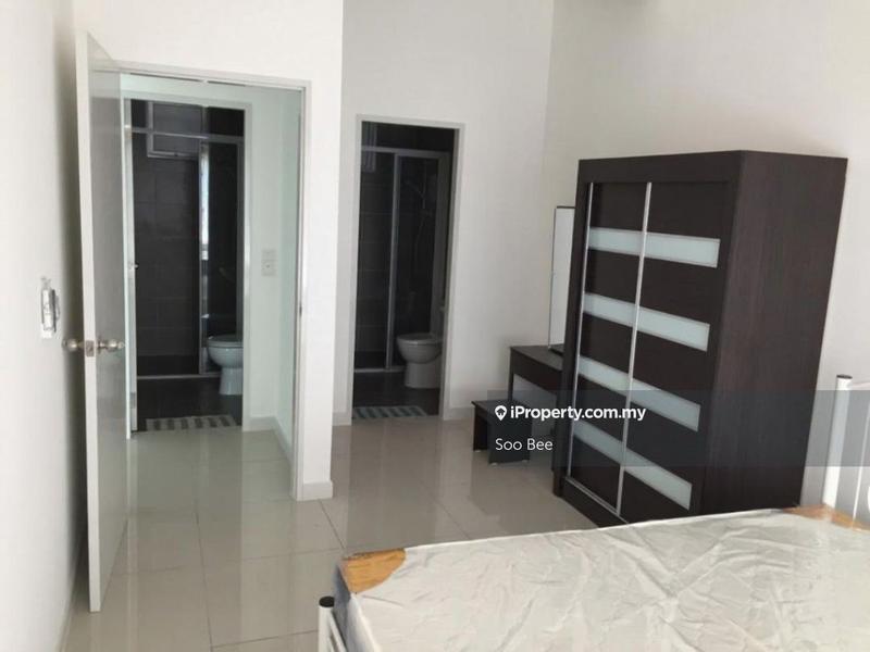 For Sale - Savanna Executive Suite @ Southville City