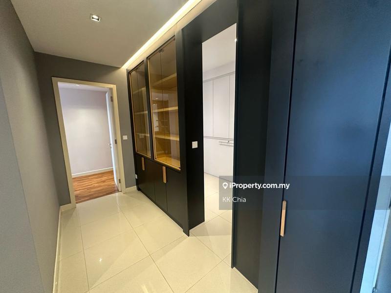 For Sale - G Residence