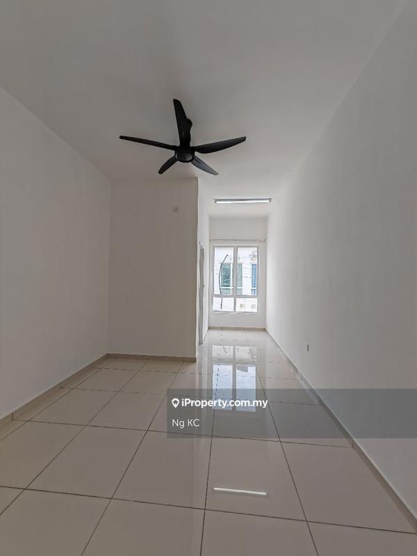 2-storey Terraced House for Rent in Brand New, Never stay before, Hijayu 3, Bandar Sri Sendayan by Ng KC - iProperty.com.my