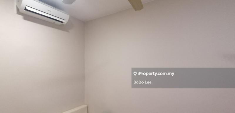 1-storey Terraced House for Sale in Taman Overseas Union (Taman Oug), Jalan Klang Lama (Old Klang Road) by BoBo Lee - iProperty.com.my