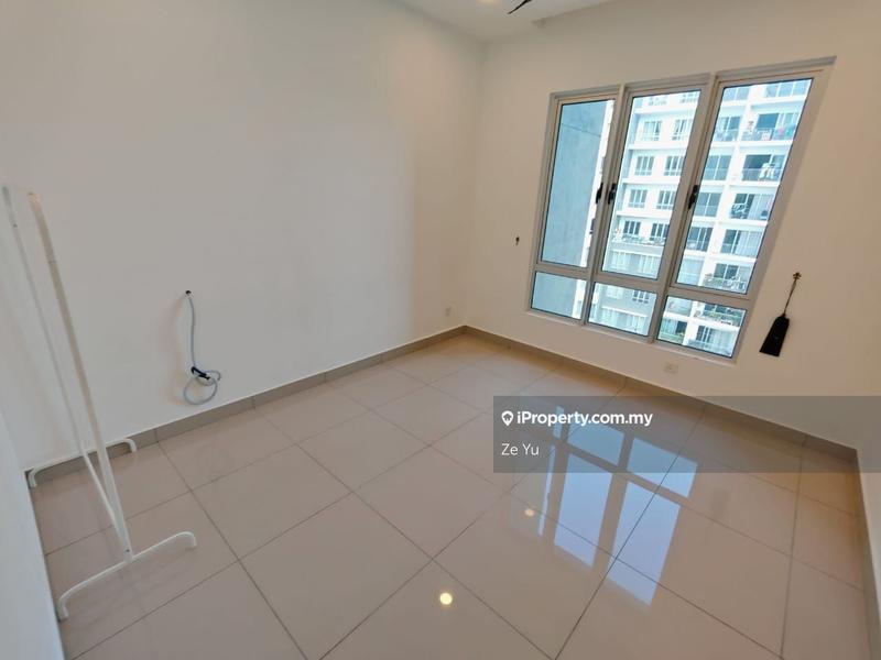 For Rent - Villa Crystal