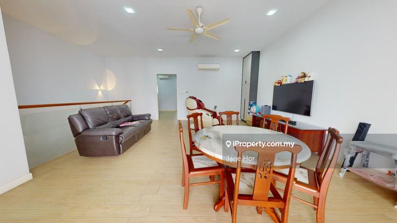 Rumah Berangkai 3 Tingkat untuk Dijual di 16 Sierra, Puchong oleh Jane Hor - iProperty.com.my
