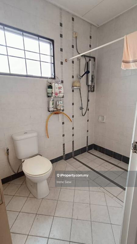 2-storey Terraced House for Sale in Seremban 2, Negeri Sembilan by Irene Siew - iProperty.com.my