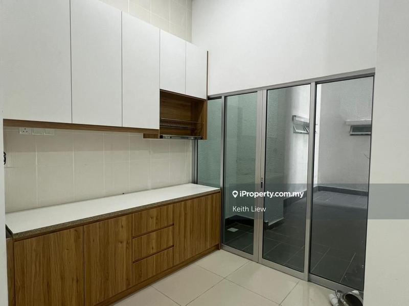 For Rent - Razak City Residences (RC Residences)