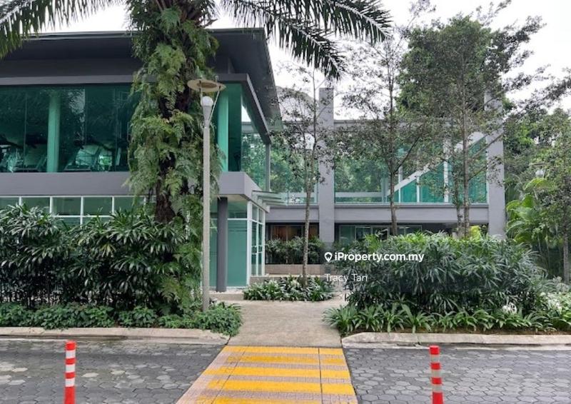 Service Residence for Sale in TRIO By Setia by Tracy Tan - iProperty.com.my