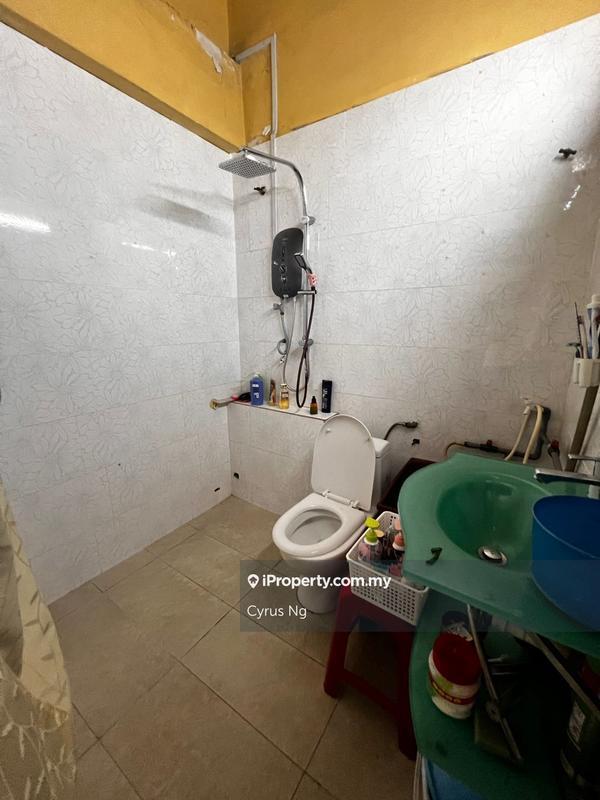 For Sale - 