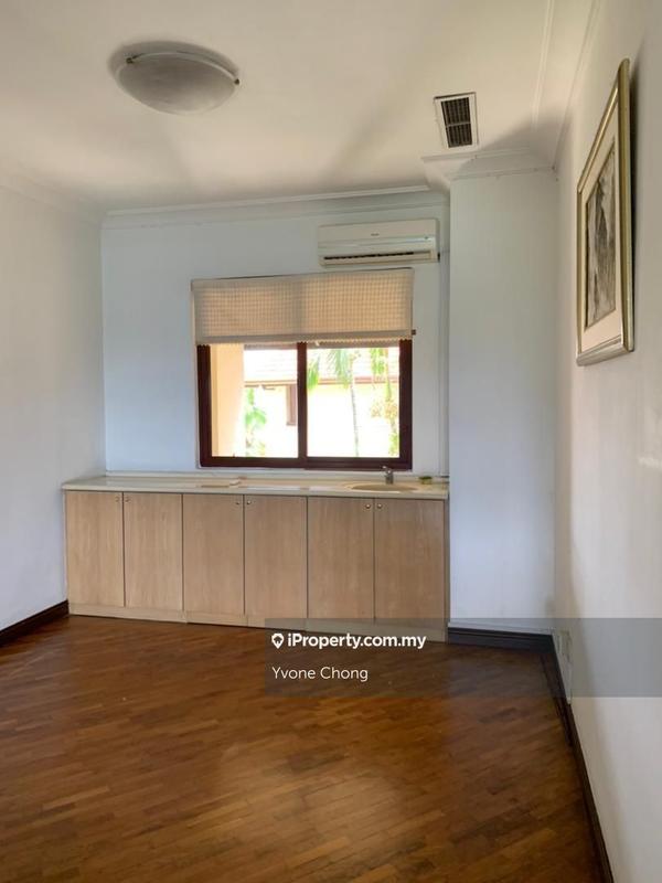 Kondominium untuk Dijual di Seri Duta I oleh Yvone Chong - iProperty.com.my