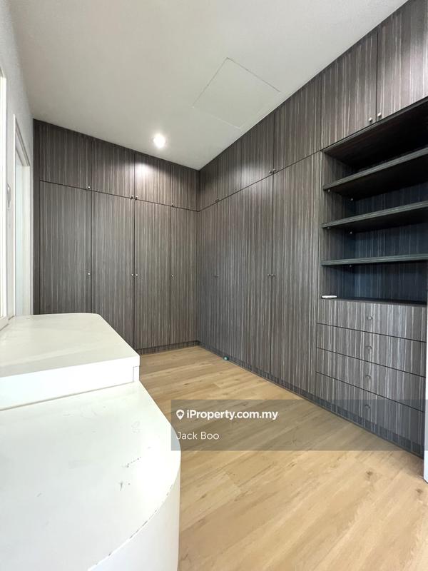 Semi-Detached House for Sale in Ambang Botanic, Klang by Jack Boo - iProperty.com.my