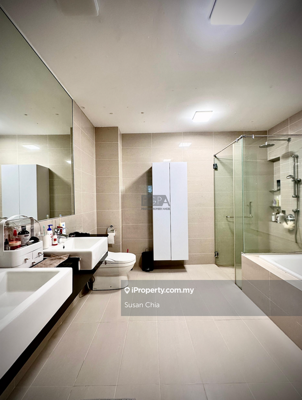 Semi-Detached House for Sale in Batu Feringghi, Penang by Susan Chia - iProperty.com.my